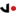 www.regus.se